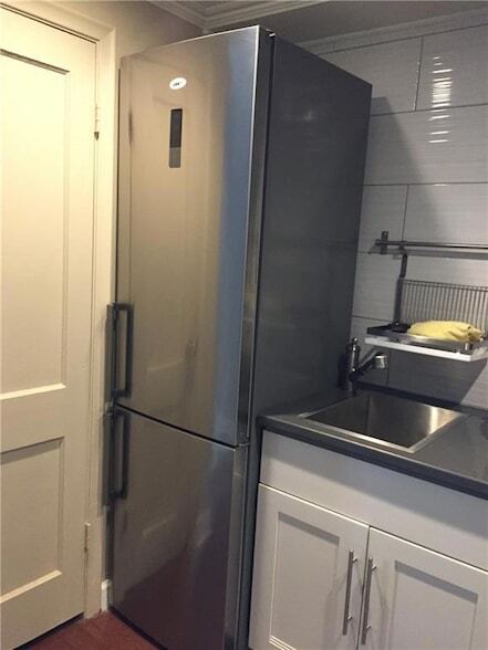 Building Photo - 1205 St Charles Ave