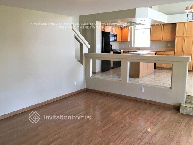 Foto del edificio - 9573 W Hatcher Rd