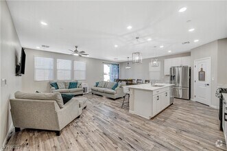 Building Photo - 3164 Bormida Ave