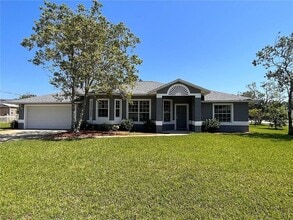Building Photo - 73 Wynnfield Dr