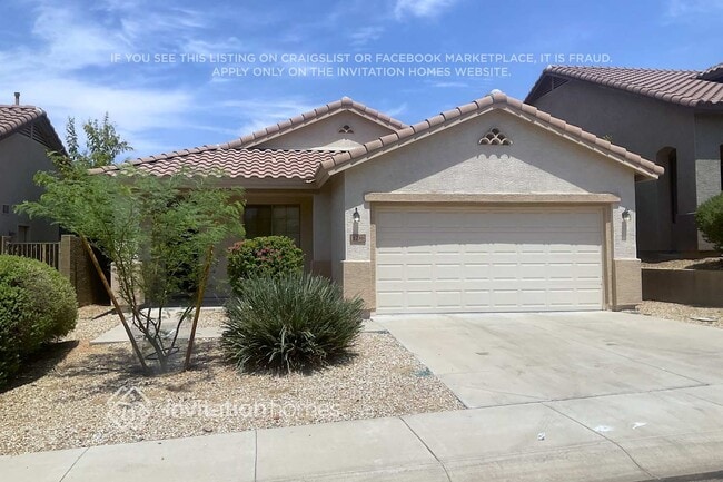 Building Photo - 3736 W Ghost Flower Ct