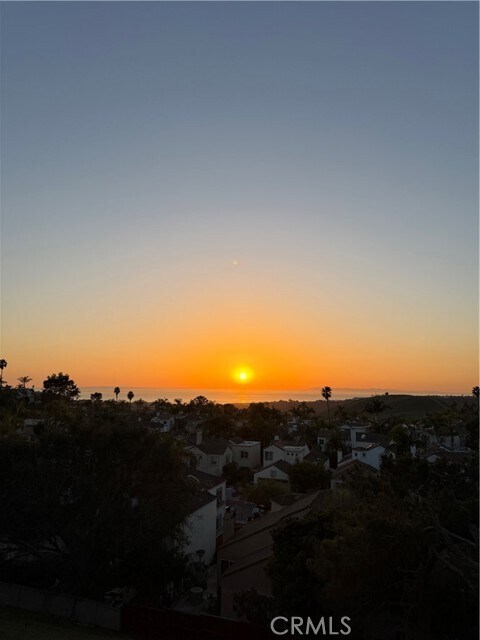 Foto del edificio - 1060 Calle Del Cerro