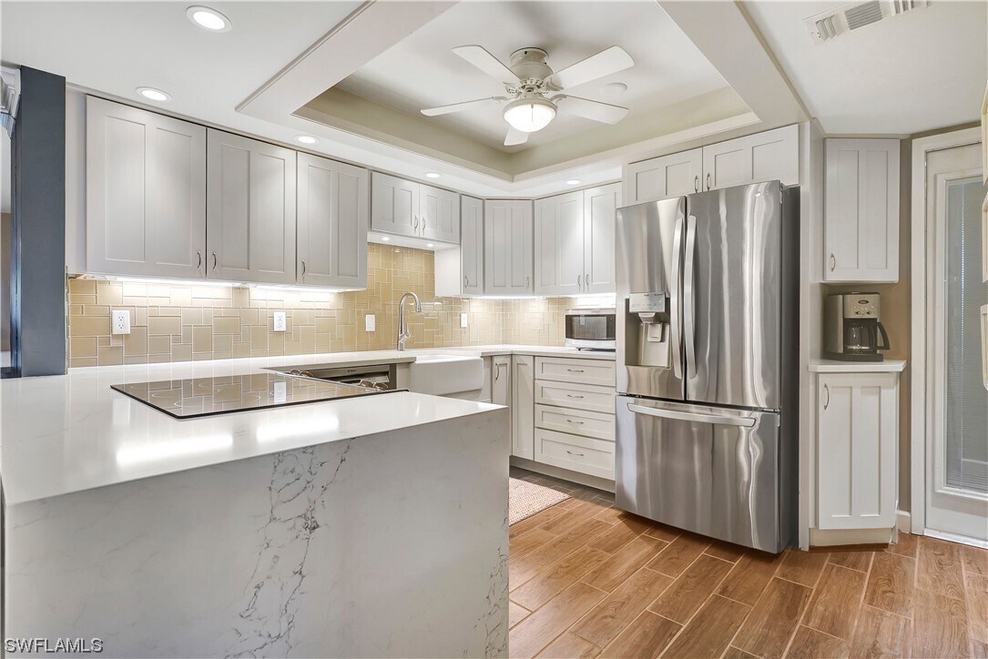 Foto principal - 3951 Gulf Shore Blvd N