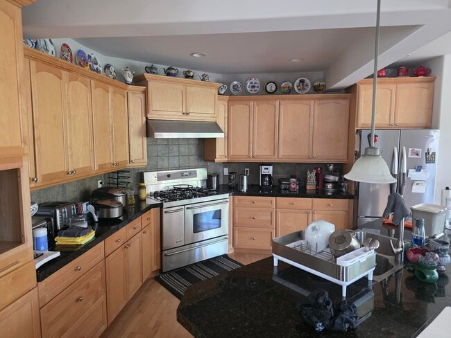 Building Photo - 540 Wilderness Peak Dr NW
