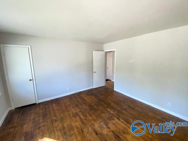 Foto del edificio - 4710 Westwood Dr NW