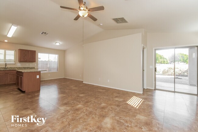 Foto del edificio - 10978 W Sheridan St