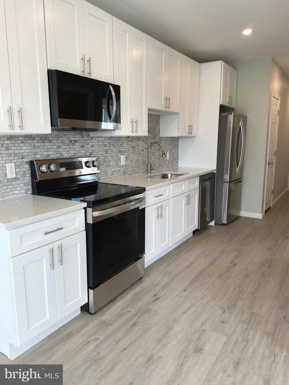 Foto principal - 6035 Germantown Ave