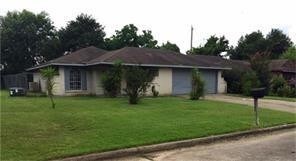 Foto principal - 4131 Oak Shadows Dr