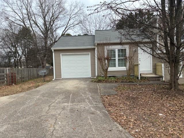 Building Photo - 4108 Abbotts Bridge Rd