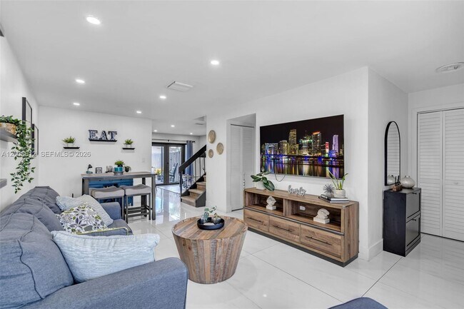 Foto del edificio - 5725 SW 132nd Ct