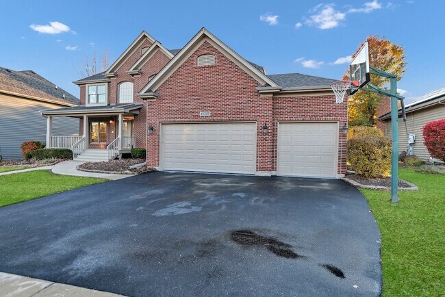 Foto del edificio - 4N550 School Rd