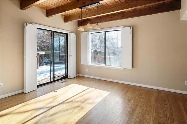 Foto del edificio - 4731 Liberty St