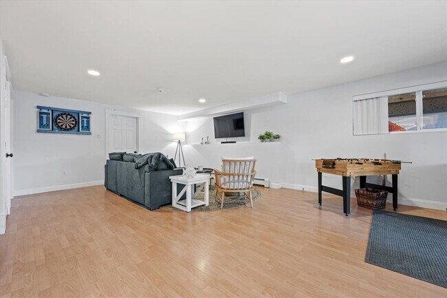 Foto del edificio - 69 Beach Rd