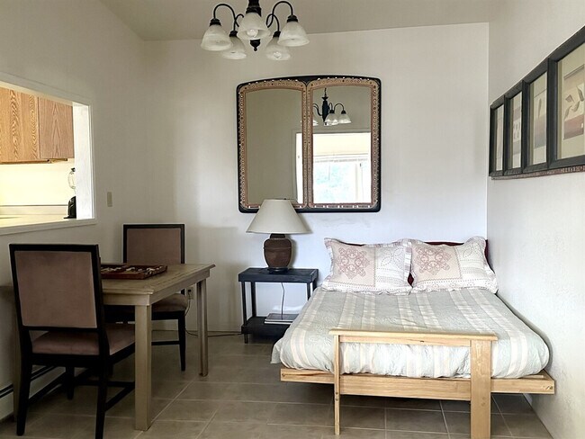 Foto del edificio - 783 MT-2