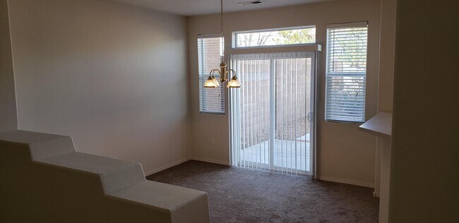Building Photo - 6519 Los Pueblos Pl NW