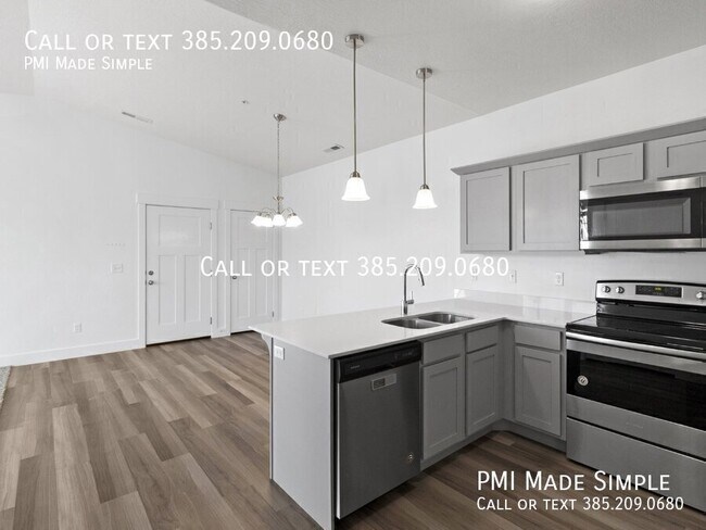 Foto del edificio - 1794 W Eaglewood Dr