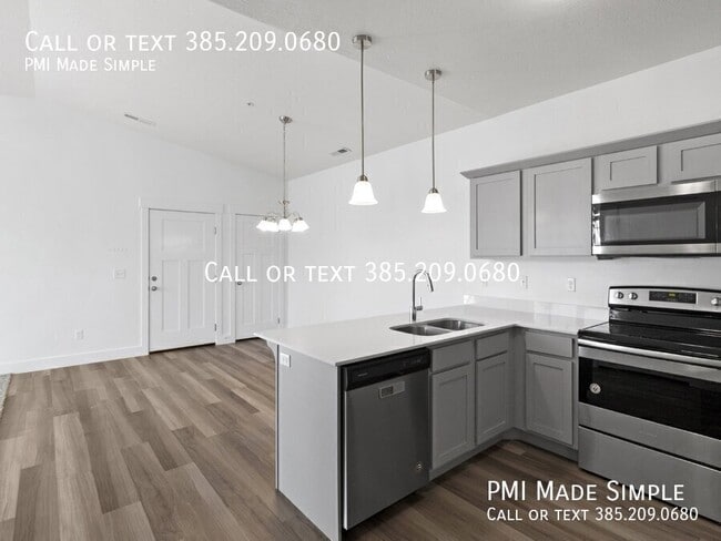 Building Photo - 1794 W Eaglewood Dr