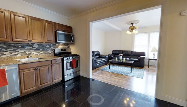 Foto del edificio - 229 Ashworth Pl