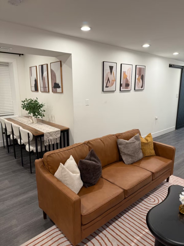 Building Photo - 5349 S Indiana Ave