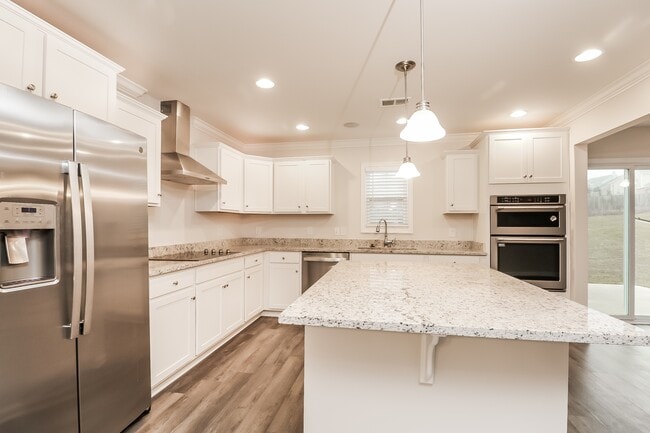 Building Photo - 1041 Winter Wy