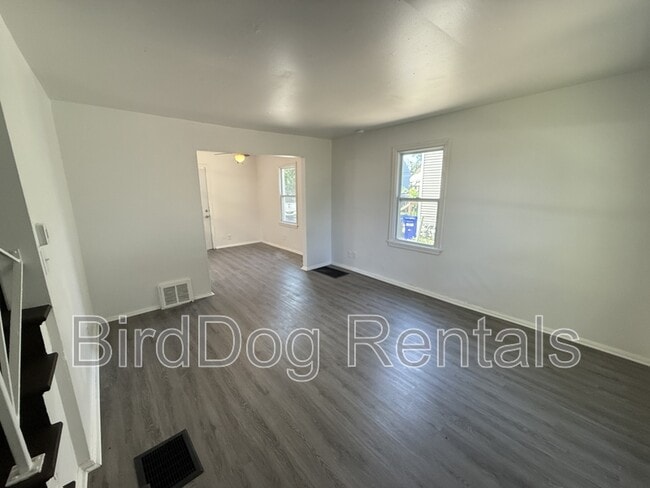 Foto del edificio - 2099-2101 West Mound Street - 2101