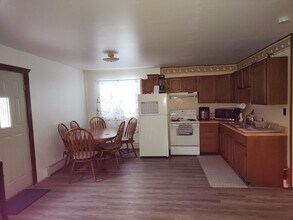 Building Photo - 3388 Osage St