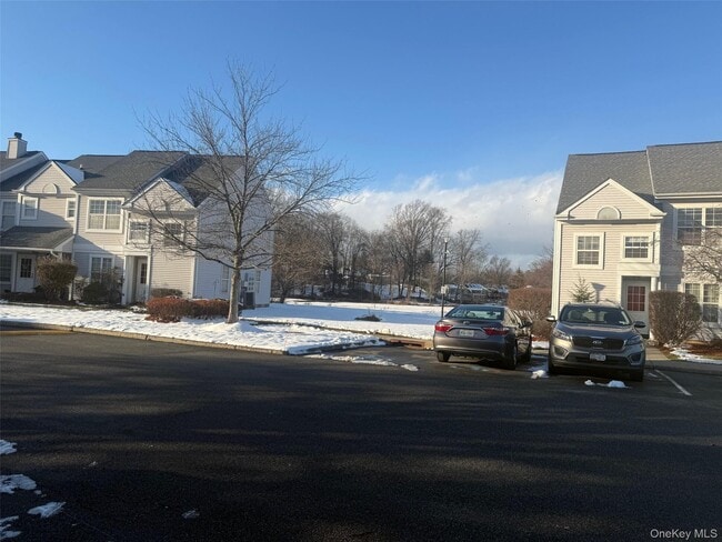 Foto del edificio - 10 Kensington Way