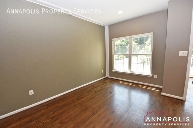 Building Photo - 2398 Jostaberry Way