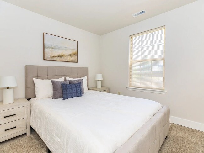 Photo - 2101 Reamer Dr Apartment