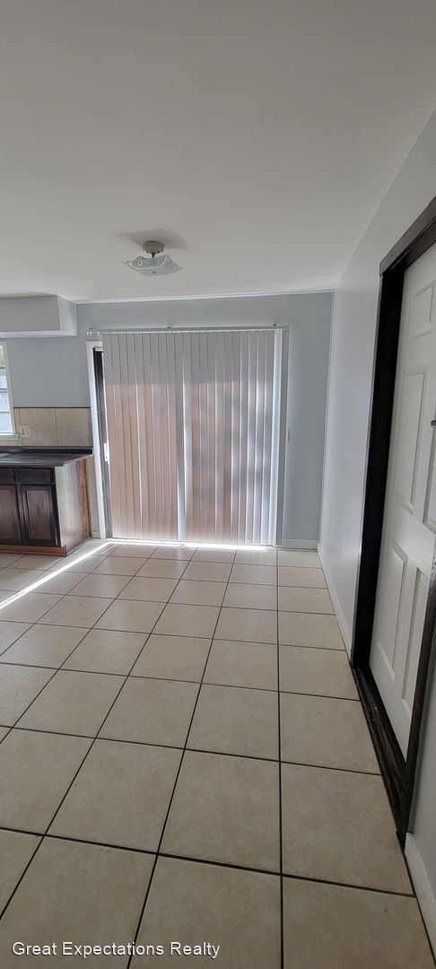 Foto del edificio - 3 br, 1 bath House - 6321 NW 57th Ave