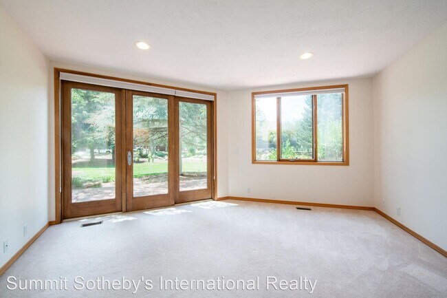 Foto del edificio - 3 br, 3 bath House - 2776 Estates Drive