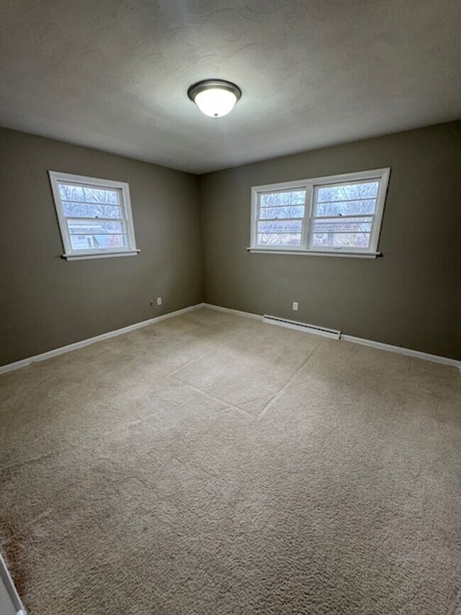 Foto del edificio - 3125 Abbott St