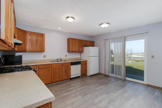 Foto del edificio - 2 Andy Ct