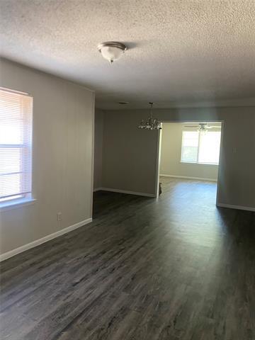 Foto del edificio - 1044 E Five Mile Pkwy