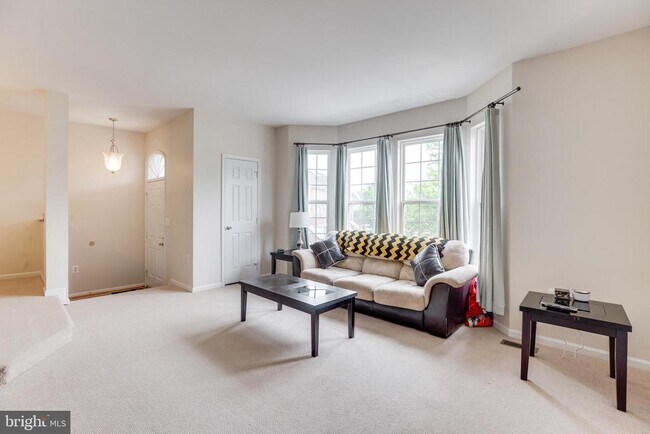 Foto del edificio - 4709 Great Heron Cir
