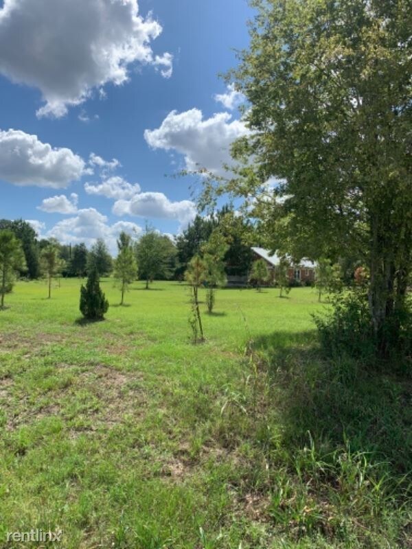 Foto principal - 2 br, 1 bath House - 27227 Old Washington Rd