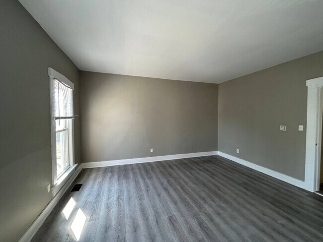 Foto del edificio - 3 Baltimore St