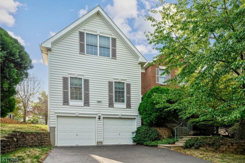 5 Sullivan Dr, Bernards, NJ 07920 House Rental in Bernards, NJ