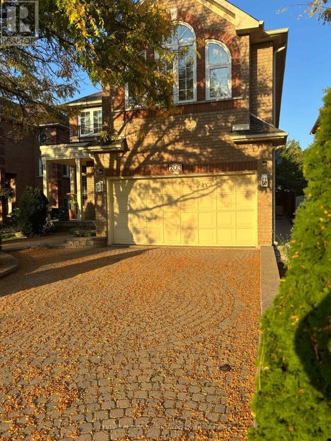 Building Photo - 203 Drinkwater Rd
