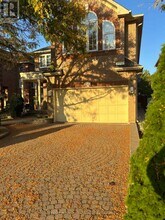 Building Photo - 203 Drinkwater Rd