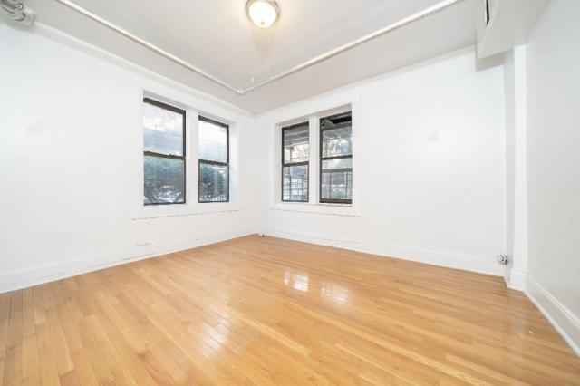 Foto del edificio - 1 bedroom in NEW YORK NY 10040