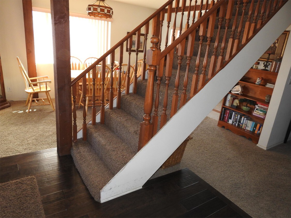 1268 Seventh St Unit 1, Norco, CA 92860 Apartment for Rent in Norco