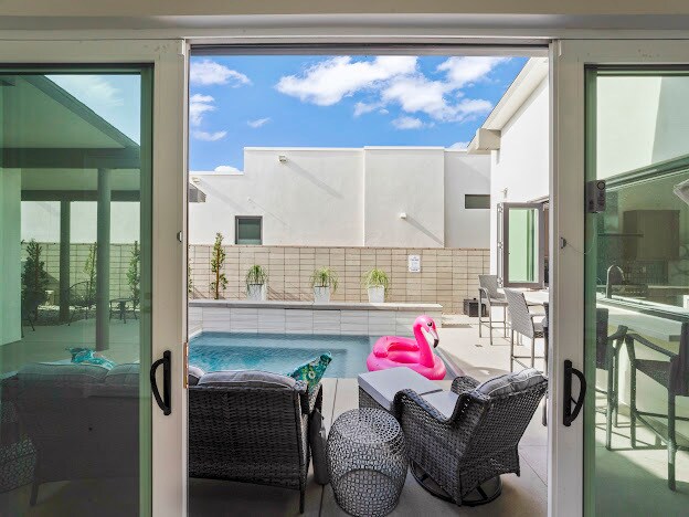 Foto del edificio - 764 Nugget Ln