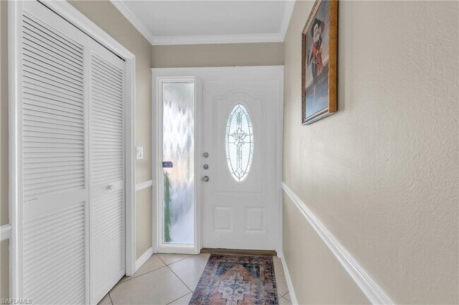Foto del edificio - 726 109th Ave N