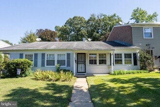 Building Photo - 3617 Morningside Ln