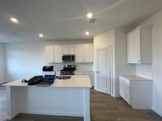 Building Photo - 1212 Ipkiss Ave