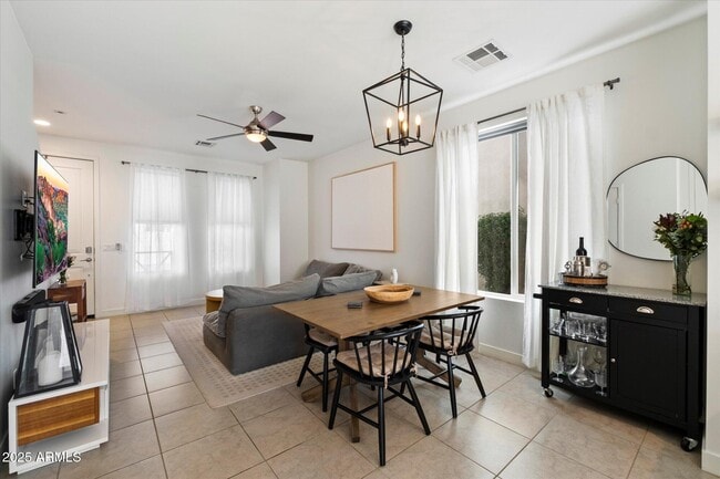 Foto del edificio - 3030 N 38th St