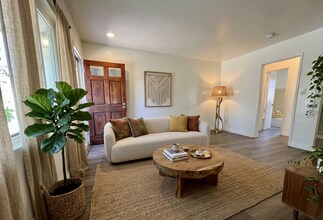 Building Photo - 3753 Herman Ave