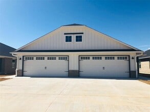 Building Photo - 4913 Avion Ct