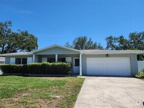 Building Photo - 2347 Eastwood Dr